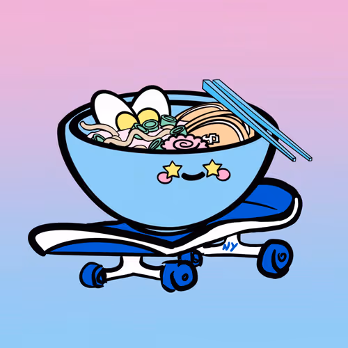 Item #49132201671520766610248808043240592845464691940265318858521122506868495745025 Media