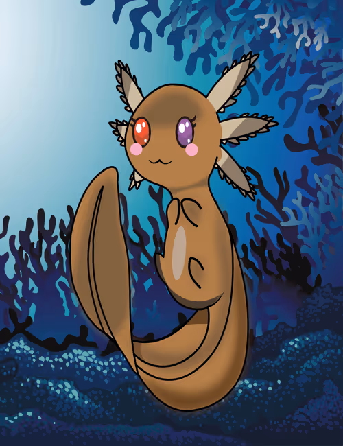 Item #34072945704437276950659319959470324731569279509070198018193656627776909737985 Media