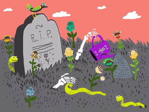 Item #22058616336647821496748199269425985133180569370974712343511987925605544886273 Media