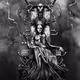 ShawnCossArt Collection
