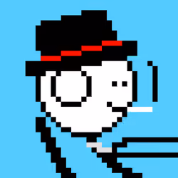 32900446565897644450344403521534879681364501754184764720220062264674675064833