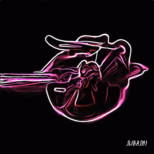 Item #51823728985939034062886243384892974104749538993457925112096062533902140440577 Media