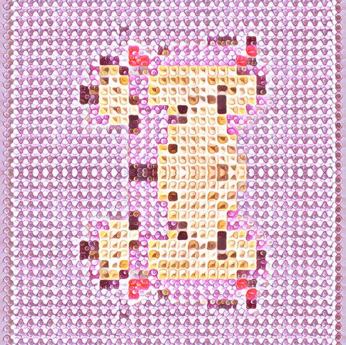 Item #36305512620292938505306004953164465004891386854350308921353522913470299766785 Media