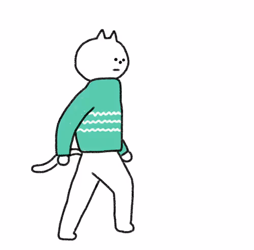 Item #42415149303801631900132343337456462747430346131686693709079530906132320092210 Media