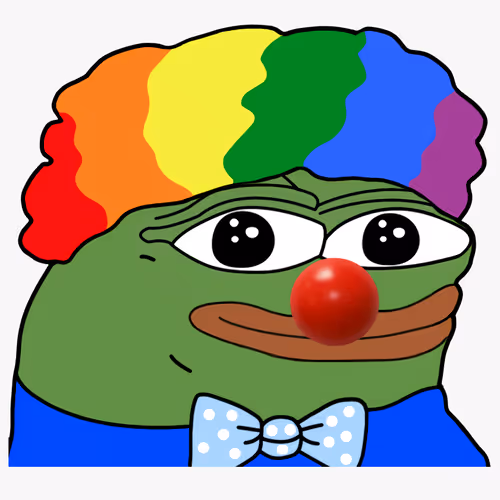 userisdead69 Collection