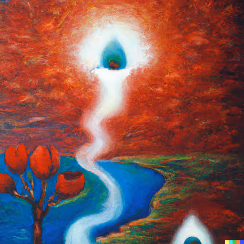 Item #55037431010148429006422428591950227267162771375654326369443514625120222052353 Media