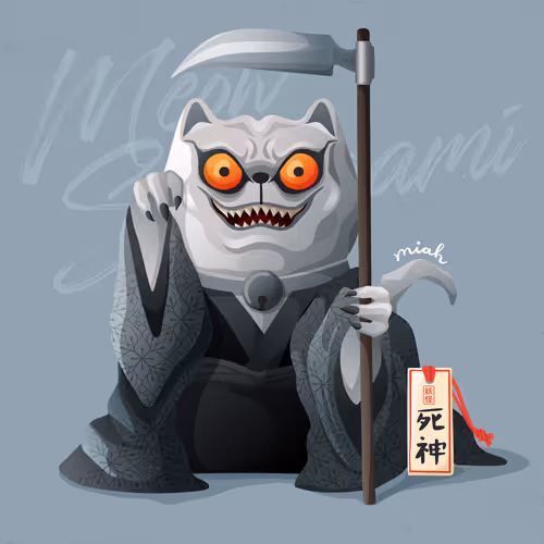 96422533152662017411460270318140408856962657291234098192947860069126764494849