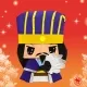 Origami Three Kingdoms