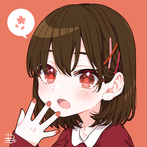 Item #112324967735252685724654632937352479768665267465825587531683941136459192336385 Media