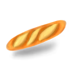 76576936241905409377932974222076402171807776883738898426691170733747800637441