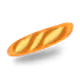 76576936241905409377932974222076402171807776883738898426691170733747800637441