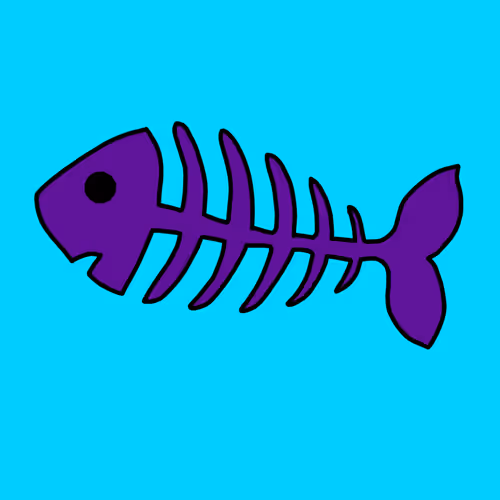 Item #4552378859826702551480190735108816534285061641854074794931762141152258555905 Media