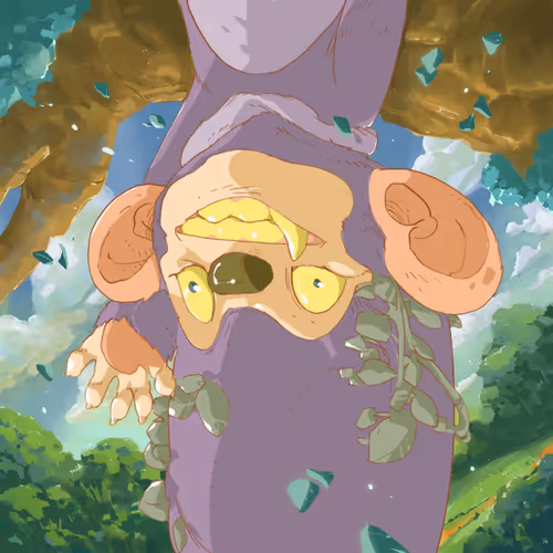 Item #111329343207991983970643615349660827405540789577932216262018797061901975027713 Media