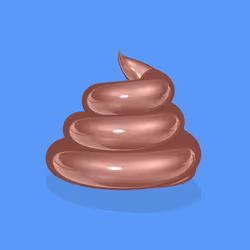 86039248848412715464259097628435366948330861176249577590696968415096707481601