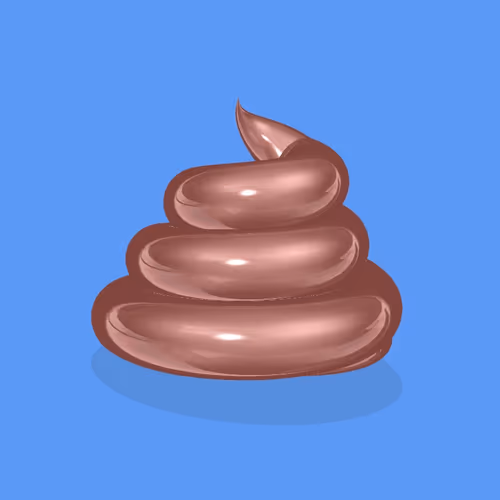 Item #86039248848412715464259097628435366948330861176249577590696968415096707481601 Media