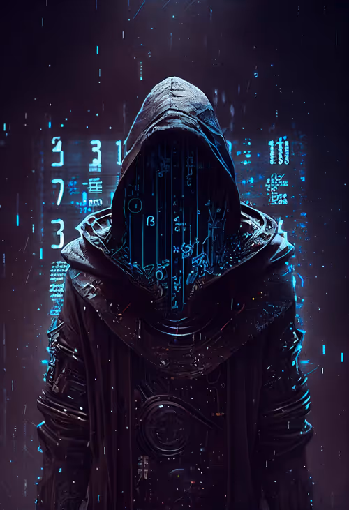 Item #1254305997444468357020731112605967404655457157592500483396270072336041902081 Media