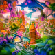 AI Fairy Tale #2