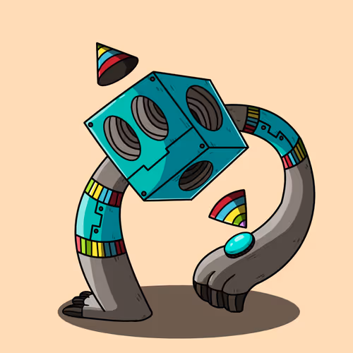 Item #54185207424400334503877893272098556427415775989668247078441582130211558785025 Media