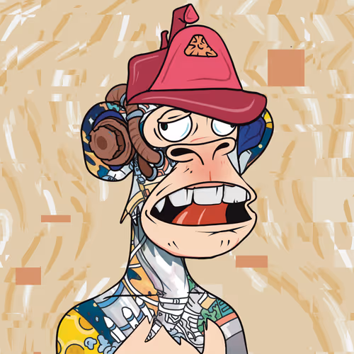 Item #62034106877044190932077640077122828824246013993147258609962033411085949730817 Media