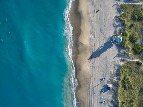 Item #42632269019055490138044755190524112376575320504630530403724900196510179786757 Media