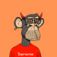 67331648722509097198462069361649776429343048971968009831150586765880357552138