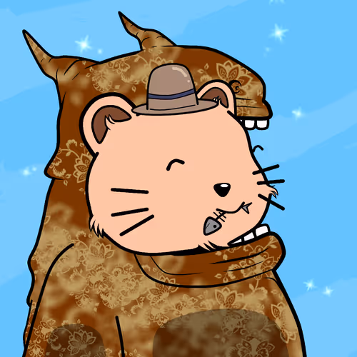 Item #43832132261788854904666036960299088352054937336072221284745248953585939513345 Media