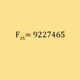 80346629861959209951123410979907362334908723110690990455434248474218006052865