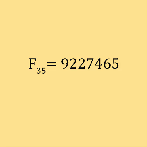 Item #80346629861959209951123410979907362334908723110690990455434248474218006052865 Media