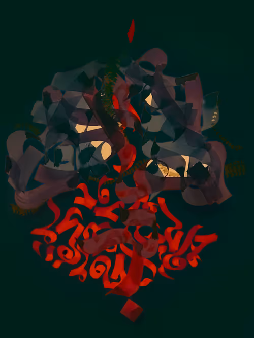 Item #54575200824586463642303472361919111516651662046539044096063505936833883144193 Media