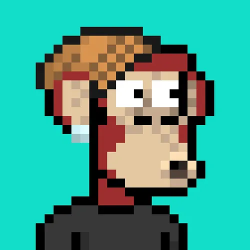 PixelApe 579