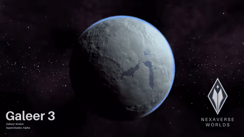 Item #71212458460972529411109151743546628083212592740995253660171249718101916254209 Media