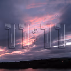 38030832331412658237402528056512031652769098886158255066004720942378100195329