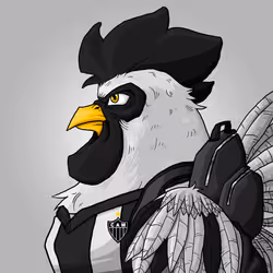 57479255082868203935862678002861643552748933557246820676575168915142130794497