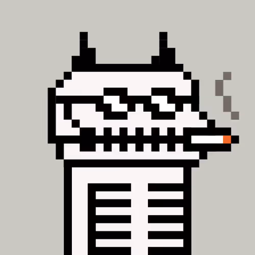 Item #72525471682372228310163572110051846765907228465456604280216874882793398599681 Media