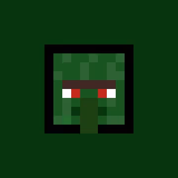 Item #70724600573318171561423116660457563443578127867316509447758537400577693843457 Media