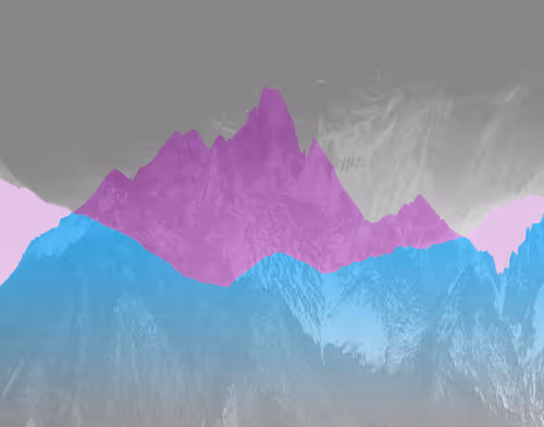 Item #41515524922374291821277614847578412957274950921851789390466985515582763302913 Media