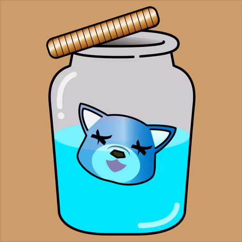 Item #51873618375732866653834179613561209928070521070490563868616644576432837623809 Media