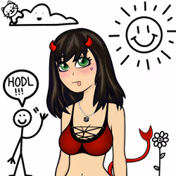 93421601118235989523193008429321856302925838127090498118669292599699799277569