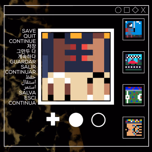 Item #7435864988996710693587488808875390053095889628322825005534564352023269998593 Media