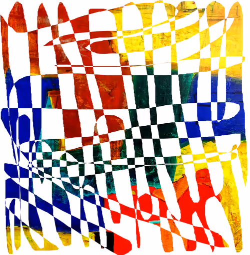 Item #33142095890307252022864284043193856229537176329982191438221966345875945947137 Media