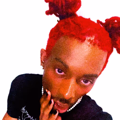 King Vamp
