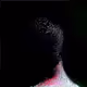 71508645059408868142490003952963147301310607841206862685181557661564051390465