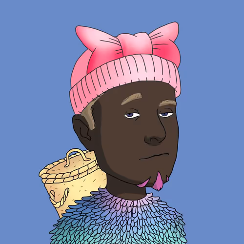 Item #101759432925657092692875846453139782102388075036642572833636045576965405540353 Media