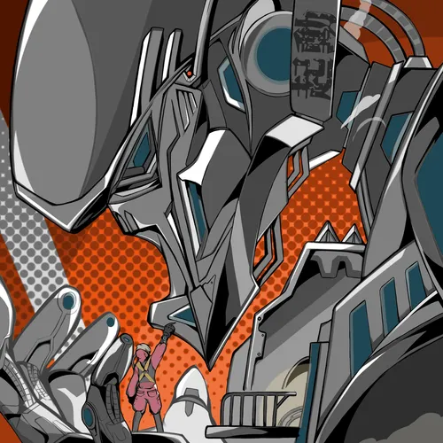 Item #81121077220667045526137009096340936931103808902154362015995235428106749607937 Media