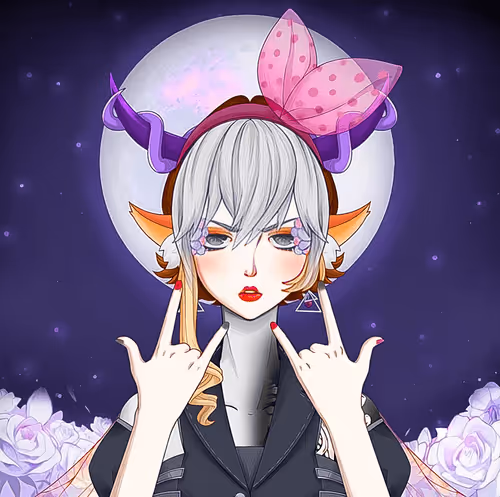 Item #68926149186134342892429898681651910528467495506184414078323304774110650826753 Media