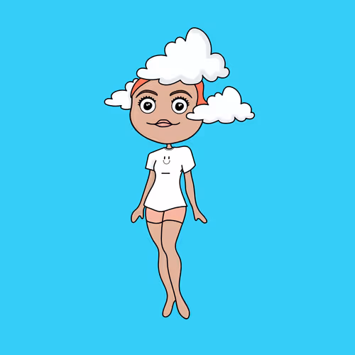 91684818069129169767356520893892625462476468598529222114026611482934995058689