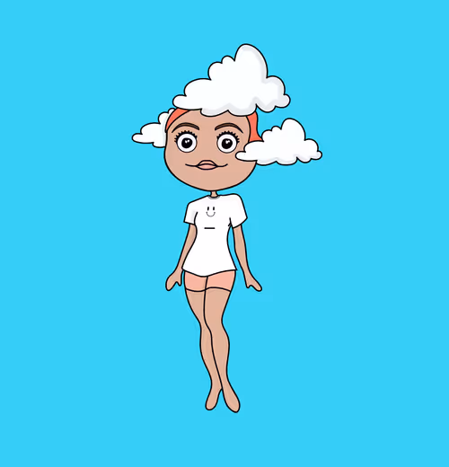 Item #91684818069129169767356520893892625462476468598529222114026611482934995058689 Media