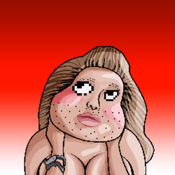 20829321660963988721406107929657957685119473844179470400050700131812943855617