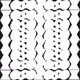 24599909070454955632490556360752690277628228319899047129774645686063209644033
