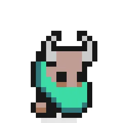 Item #36332339494200471885241729056884783398908351596459532946830961951165695131649 Media